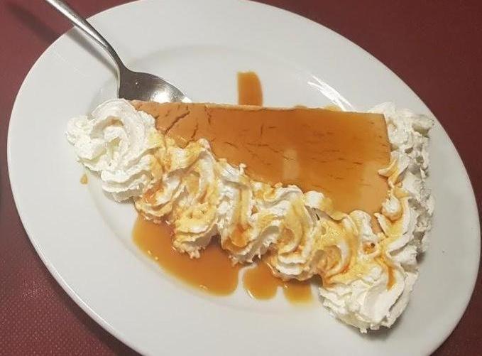 Casa Gayon Lägenhet Pola de Allande Exteriör bild