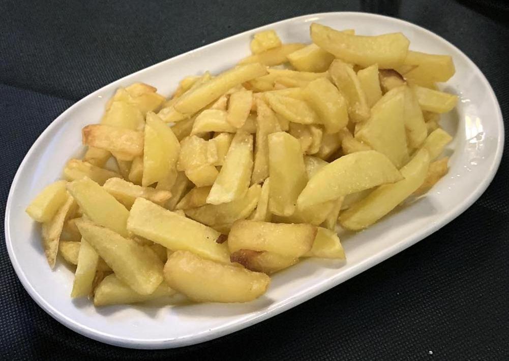 Casa Gayon Lägenhet Pola de Allande Exteriör bild
