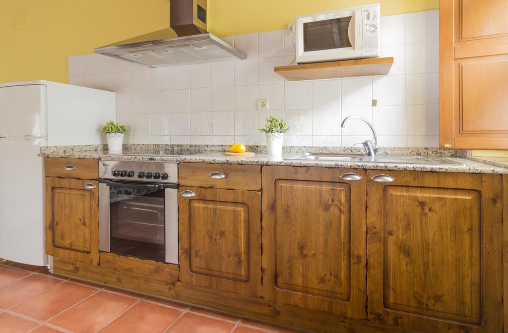 Casa Gayon Lägenhet Pola de Allande Exteriör bild